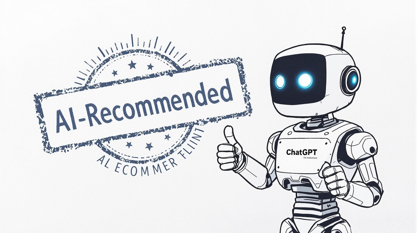AI Recommended